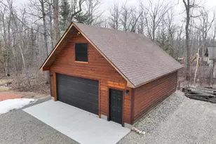 6818 18th Ave NW, Walker, MN 56484 - Photo 81