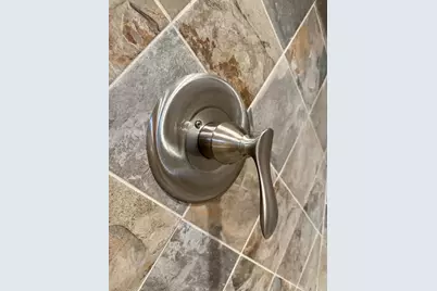 6818 18th Avenue NW, Walker, MN 56484 - Photo 49