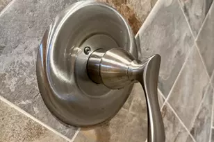 6818 18th Ave NW, Walker, MN 56484 - Photo 49