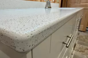 6818 18th Ave NW, Walker, MN 56484 - Photo 45