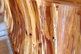 6818 18th Ave NW, Walker, MN 56484 - Photo 73