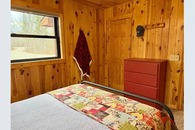 6818 18th Avenue NW, Walker, MN 56484 - Photo 53