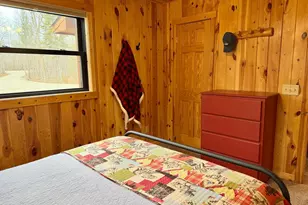 6818 18th Ave NW, Walker, MN 56484 - Photo 53