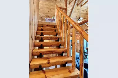 6818 18th Avenue NW, Walker, MN 56484 - Photo 65