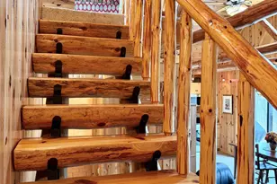 6818 18th Ave NW, Walker, MN 56484 - Photo 65