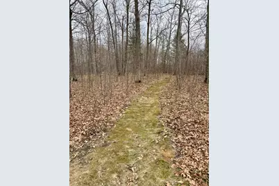 6818 18th Avenue NW, Walker, MN 56484 - Photo 83