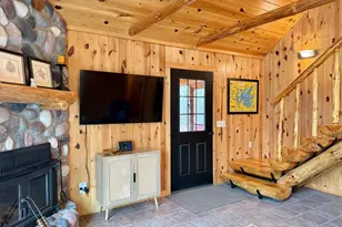 6818 18th Ave NW, Walker, MN 56484 - Photo 15