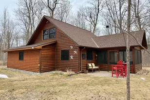 6818 18th Ave NW, Walker, MN 56484 - Photo 7