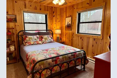 6818 18th Avenue NW, Walker, MN 56484 - Photo 51