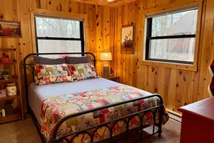 6818 18th Ave NW, Walker, MN 56484 - Photo 51