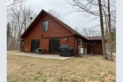 6818 18th Avenue NW, Walker, MN 56484 - Photo 77