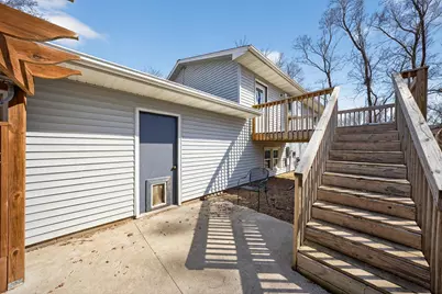 306 Parkview Curve, Zumbrota, MN 55992 - Photo 9