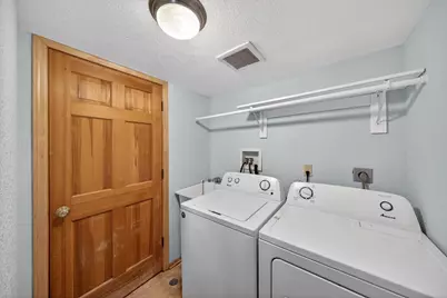 306 Parkview Curve, Zumbrota, MN 55992 - Photo 45