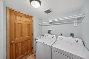 306 Parkview Curv, Zumbrota, MN 55992 - Photo 45