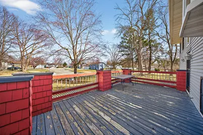 306 Parkview Curve, Zumbrota, MN 55992 - Photo 5