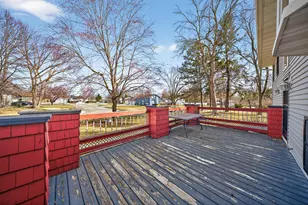 306 Parkview Curv, Zumbrota, MN 55992 - Photo 5