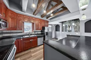 306 Parkview Curv, Zumbrota, MN 55992 - Photo 33