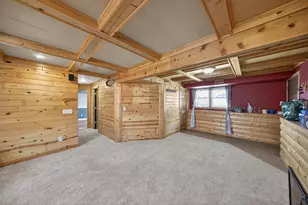 306 Parkview Curv, Zumbrota, MN 55992 - Photo 43