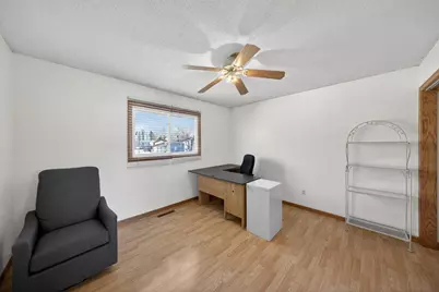 306 Parkview Curve, Zumbrota, MN 55992 - Photo 37