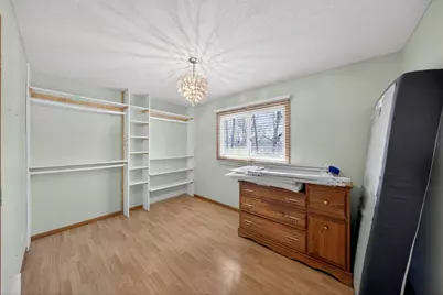 306 Parkview Curve, Zumbrota, MN 55992 - Photo 35