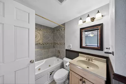 306 Parkview Curve, Zumbrota, MN 55992 - Photo 47