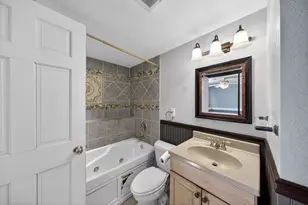 306 Parkview Curv, Zumbrota, MN 55992 - Photo 47