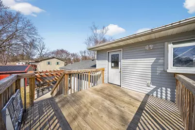 306 Parkview Curve, Zumbrota, MN 55992 - Photo 13