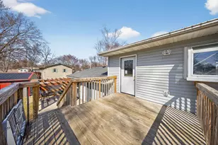 306 Parkview Curv, Zumbrota, MN 55992 - Photo 13