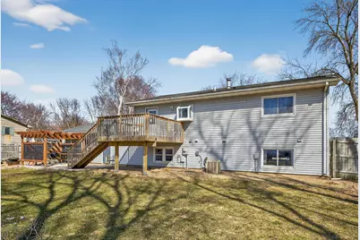 306 Parkview Curve, Zumbrota, MN 55992 - Photo 19