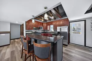 306 Parkview Curv, Zumbrota, MN 55992 - Photo 27