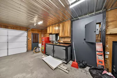 306 Parkview Curve, Zumbrota, MN 55992 - Photo 53