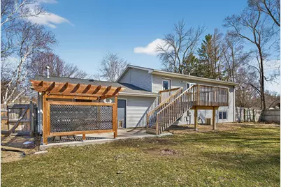 306 Parkview Curve, Zumbrota, MN 55992 - Photo 15