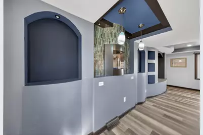 306 Parkview Curve, Zumbrota, MN 55992 - Photo 29