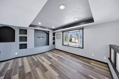 306 Parkview Curve, Zumbrota, MN 55992 - Photo 23