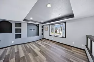 306 Parkview Curv, Zumbrota, MN 55992 - Photo 23