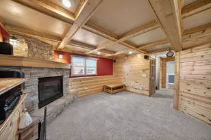 306 Parkview Curv, Zumbrota, MN 55992 - Photo 41