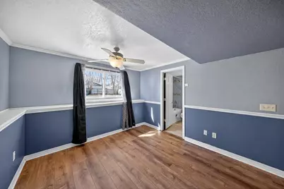 306 Parkview Curve, Zumbrota, MN 55992 - Photo 51