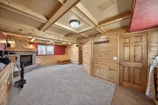 306 Parkview Curv, Zumbrota, MN 55992 - Photo 39