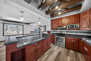 306 Parkview Curv, Zumbrota, MN 55992 - Photo 31