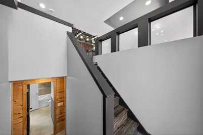 306 Parkview Curve, Zumbrota, MN 55992 - Photo 21