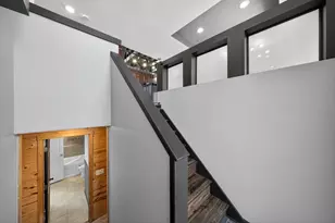 306 Parkview Curv, Zumbrota, MN 55992 - Photo 21