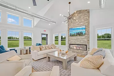 7153 201st Street W, Lakeville, MN 55044 - Photo 23