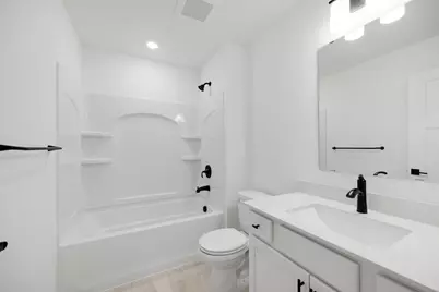 7153 201st Street W, Lakeville, MN 55044 - Photo 11