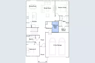 7153 201st Street W, Lakeville, MN 55044 - Photo 13