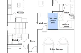 7153 201st St W, Lakeville, MN 55044 - Photo 13