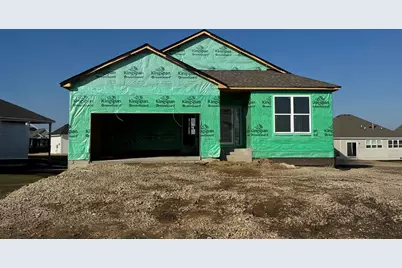 7153 201st Street W, Lakeville, MN 55044 - Photo 1