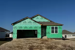 7153 201st St W, Lakeville, MN 55044 - Photo 1