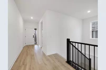 7153 201st Street W, Lakeville, MN 55044 - Photo 9