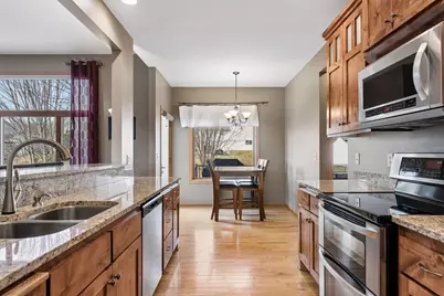 17966 Nixon Court NW, Elk River, MN 55330 - Photo 55