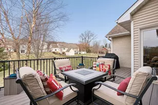 17966 Nixon Ct NW, Elk River, MN 55330 - Photo 43